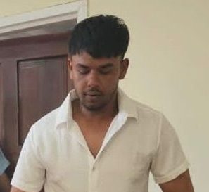 More charges for truck driver in Demerara River bridge tragedy