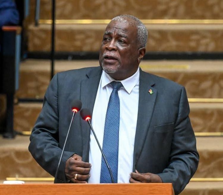 Five contractors shortlisted for Phase Two of Gas-to-Energy project 