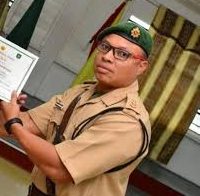 WIN MP slams Govt. over Region 10 RDC delay