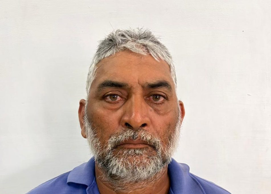 Cattle owner fined $30K for straying cows in EBD housing schemes