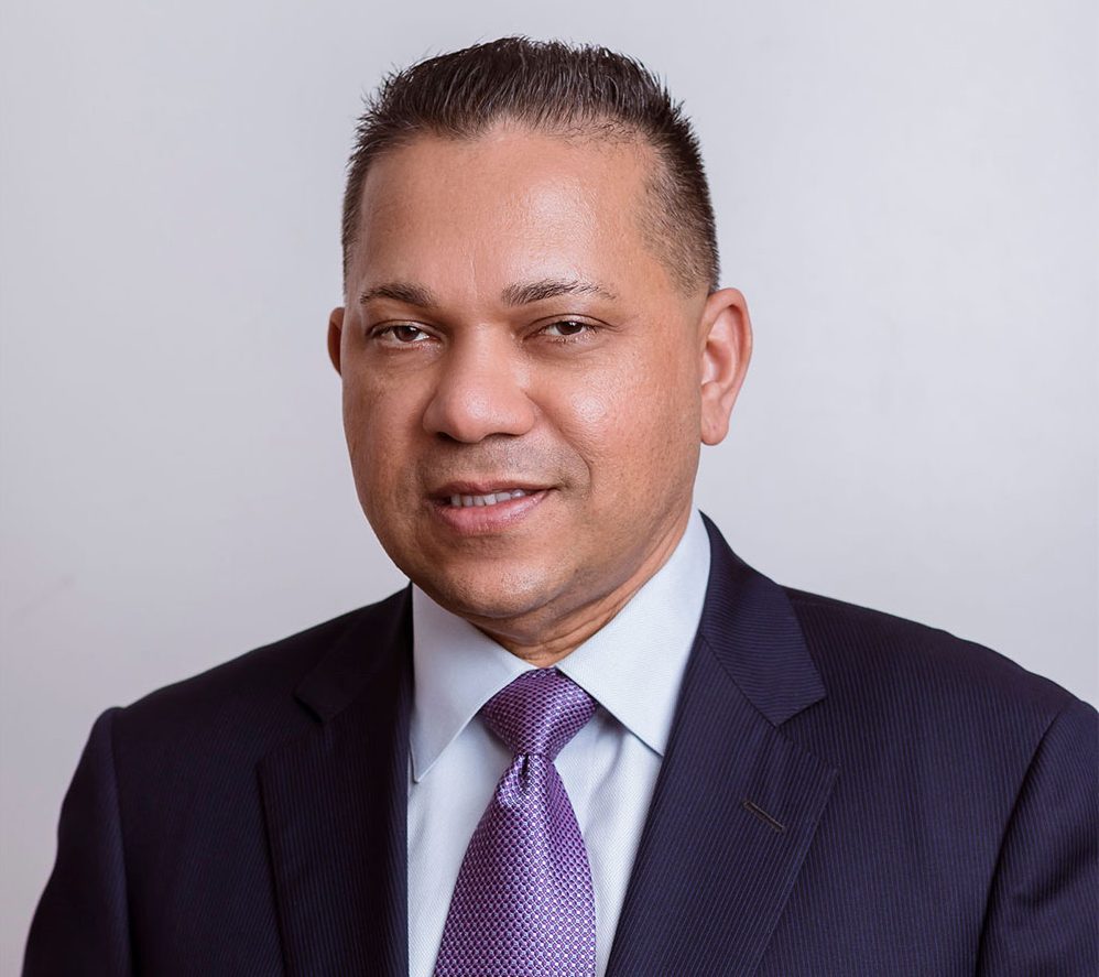 Excel Guyana Inc. lauds 2026 National Budget