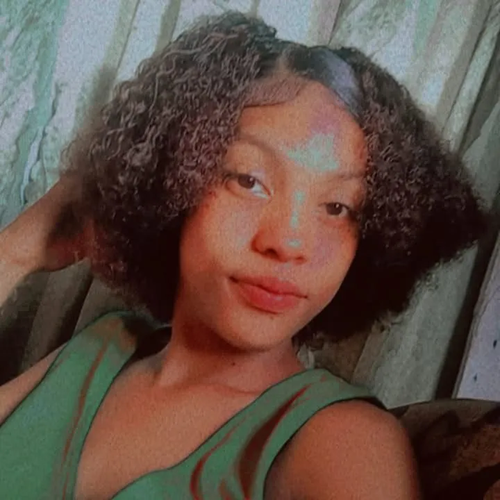 Berbice teen mom who was stabbed 25 times “coming around” – Relatives