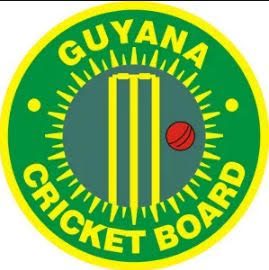 Strong Guyana unit fine-tuning ahead of crucial season