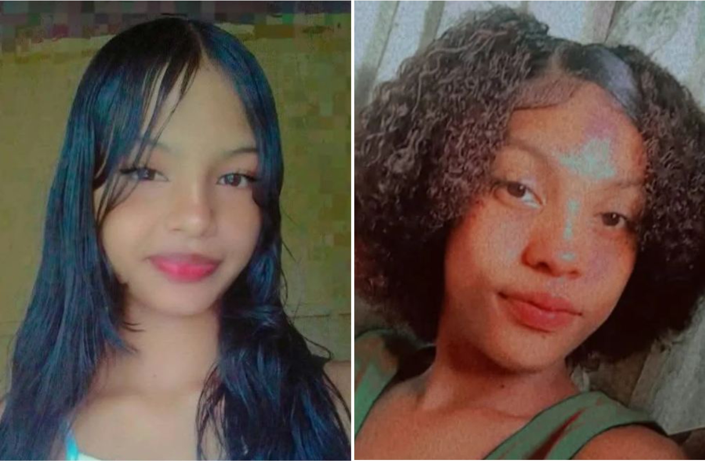 WIN demands urgent review of child protection systems