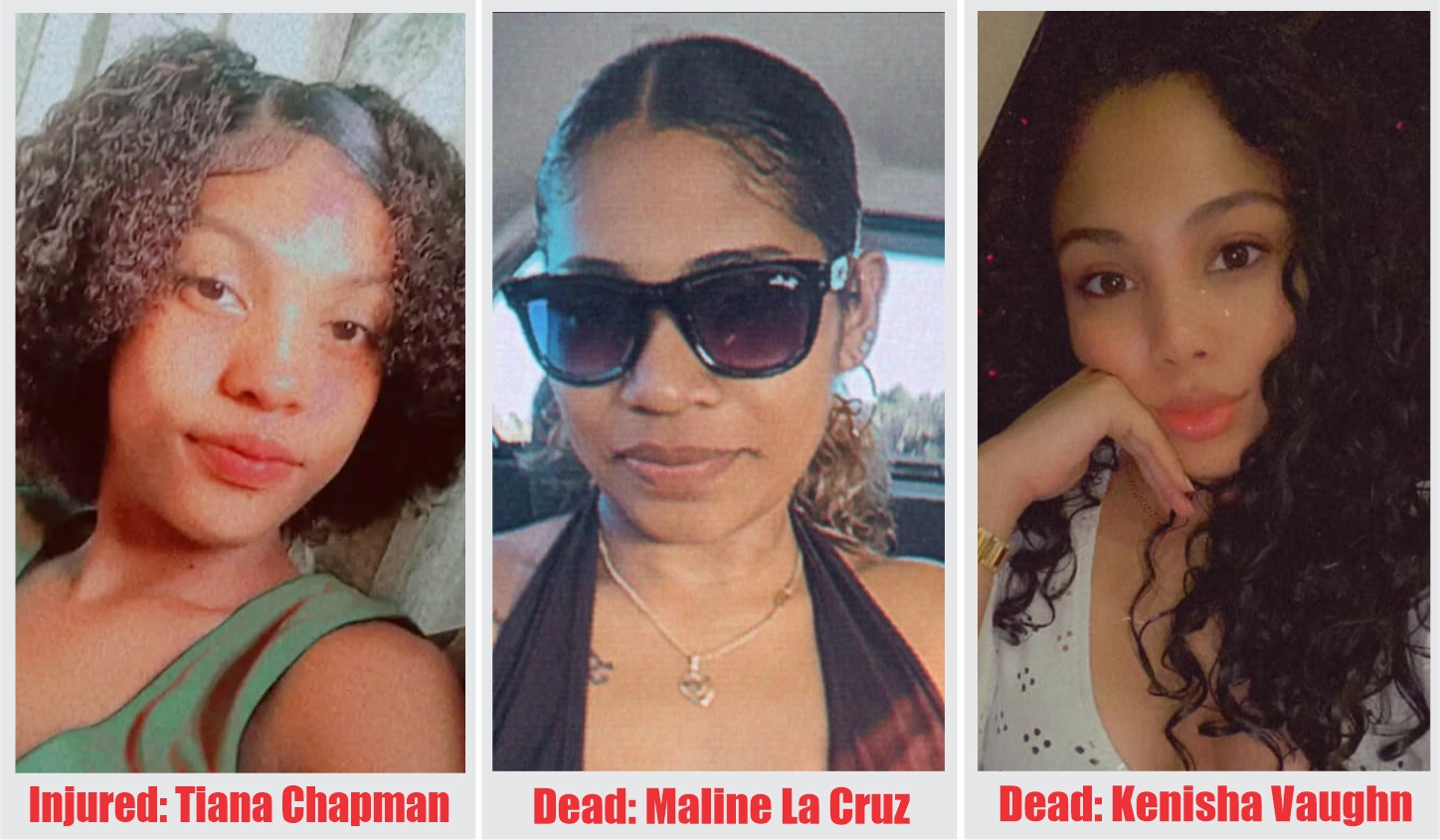 “No woman should lose her life to domestic violence” – Minister Persaud