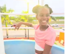 One year later… Adriana Younge’s death still under probe