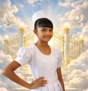 Probe deepens into death of teen mom