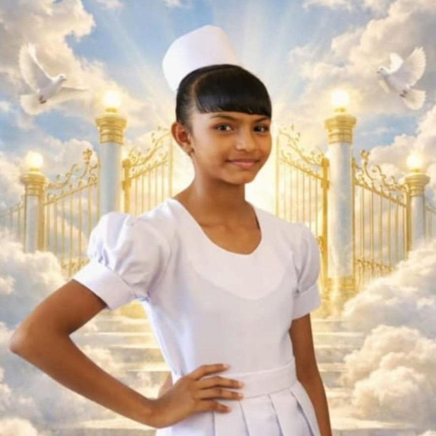 Probe deepens into death of teen mom