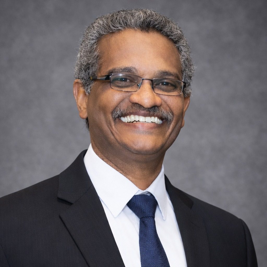 Guyana Gas Development Policy: The Critical Importance of a Technical & Commercial Base