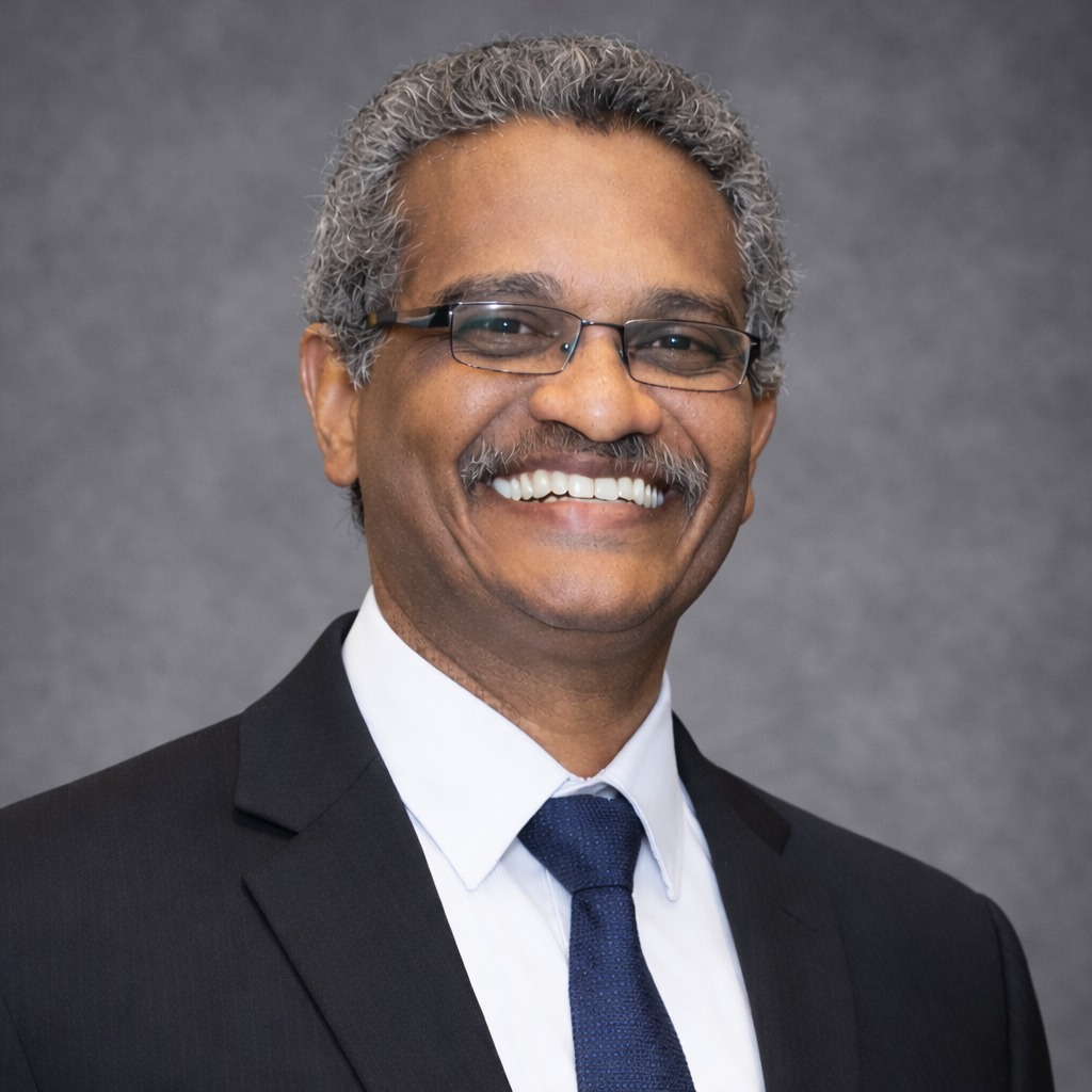 Guyana Gas Development Policy: The Critical Importance of a Technical & Commercial Base