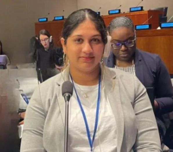 Opportunity Is Not Owed