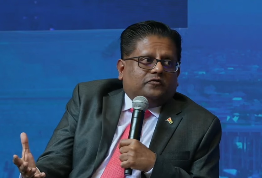 Govt. cancels US$3M from US$20M World Bank loan intended to strengthen oil governance