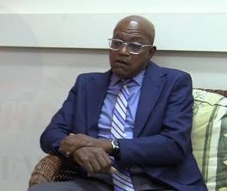 Hope calls outs CWI for shortening 4-Day season, no Regional/international games in Barbados