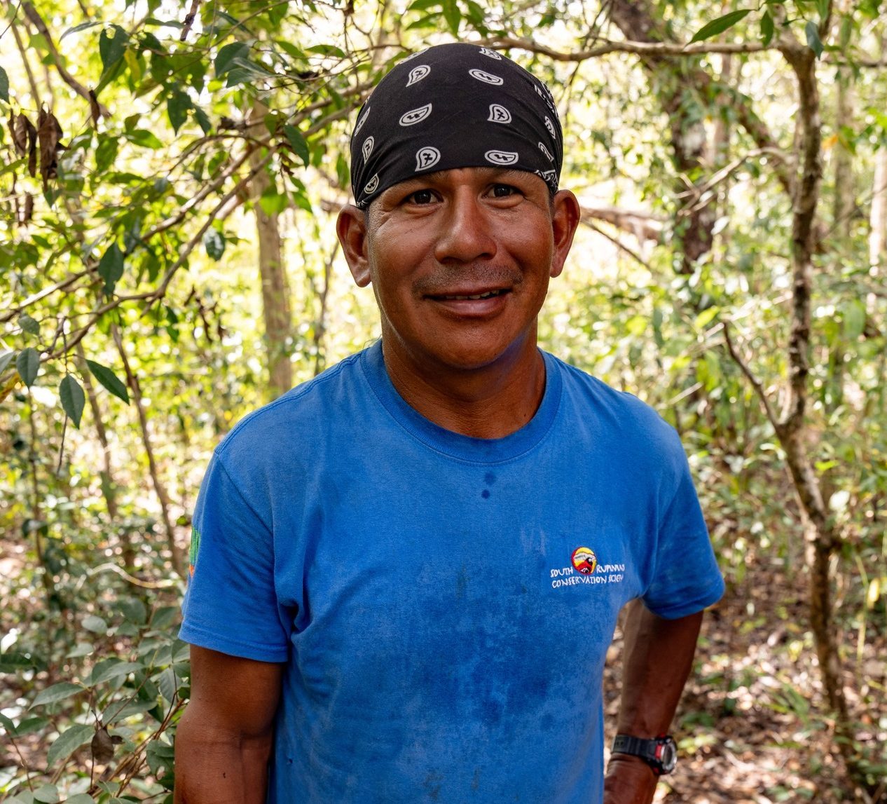 Family to proceed with second autopsy of murdered tourist guide