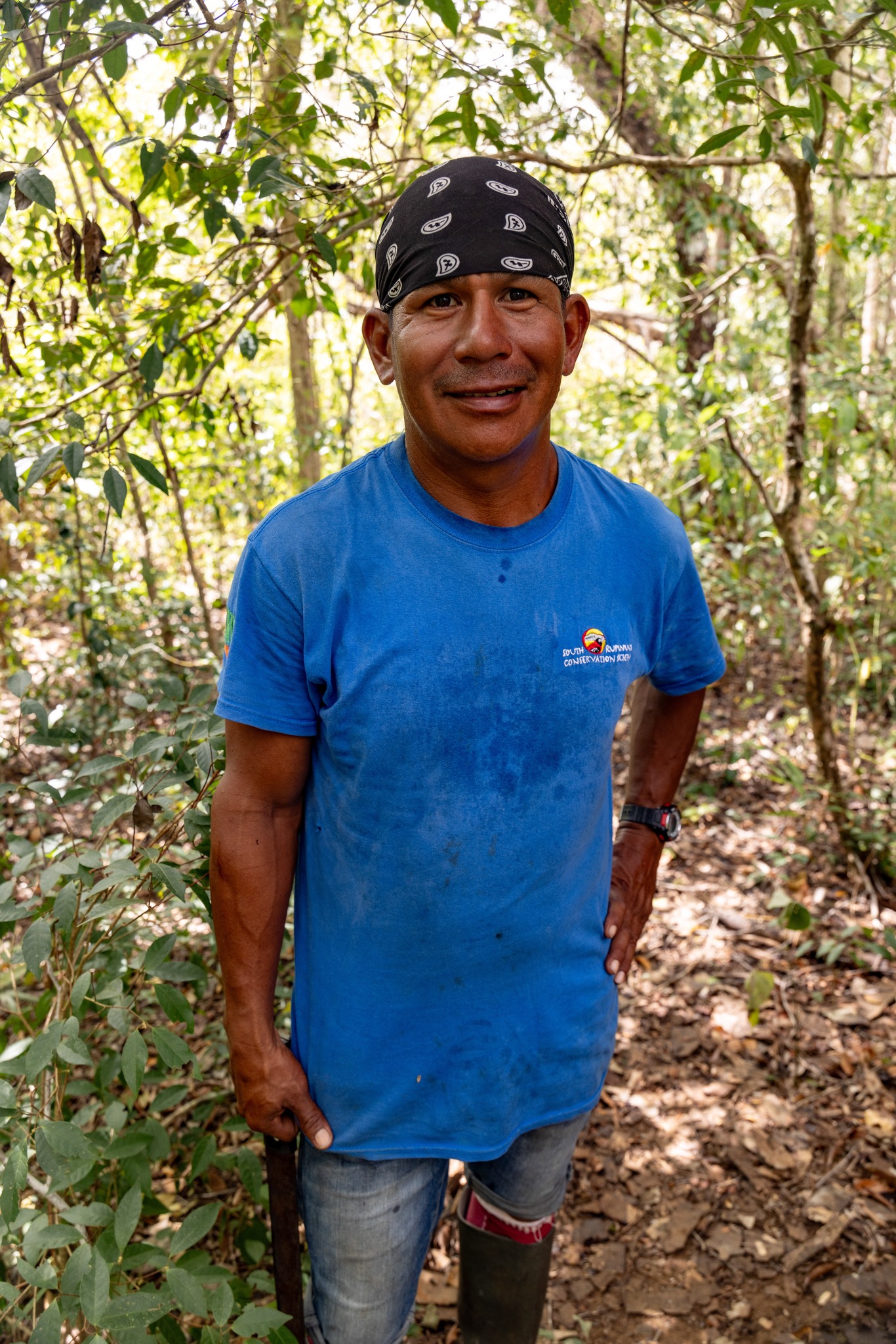 Family to proceed with second autopsy of murdered tourist guide