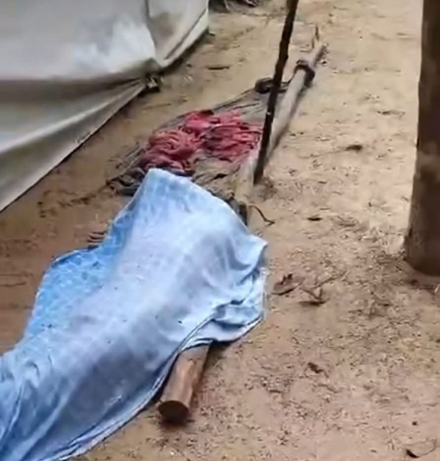 Miner beaten to death, two others injured at Siparuni River camp