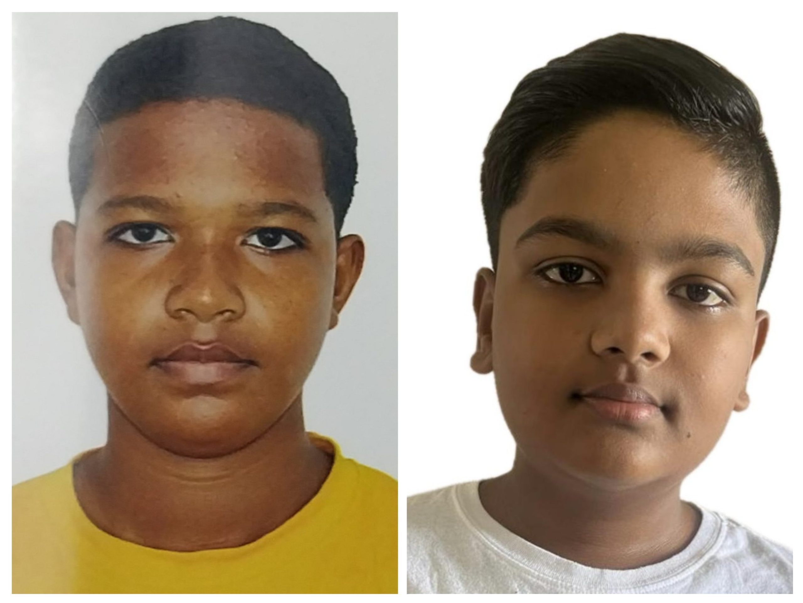 Archery Guyana gets set for IV South American Youth Games in Panama