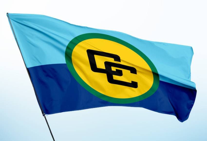 CARICOM preparing to dispatch humanitarian supplies to Cuba