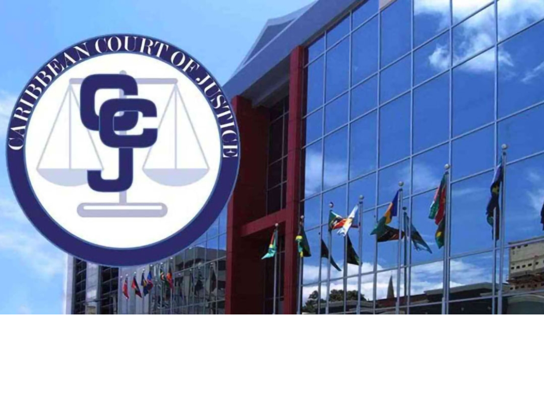 CCJ finds no breach of contract in procurement process for Cara Investments Ltd