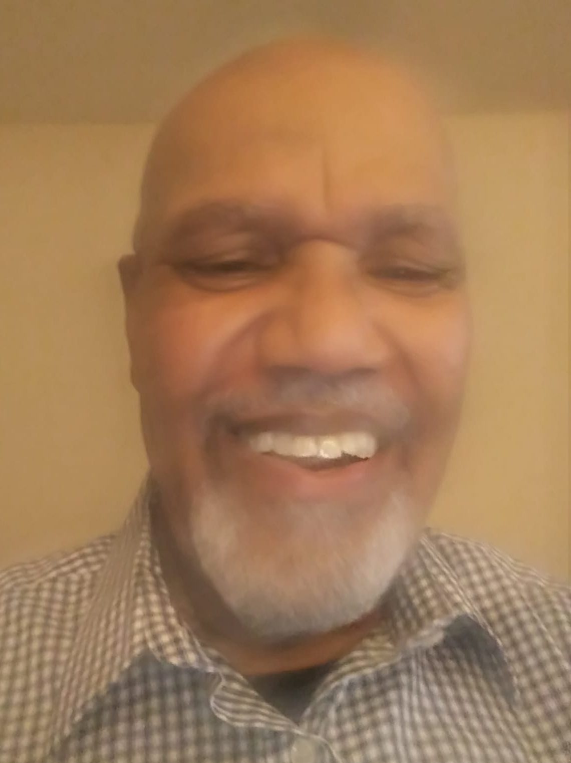 Colin Croft turns 73