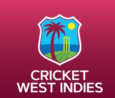 Cricket West Indies to convene 27th AGM today
