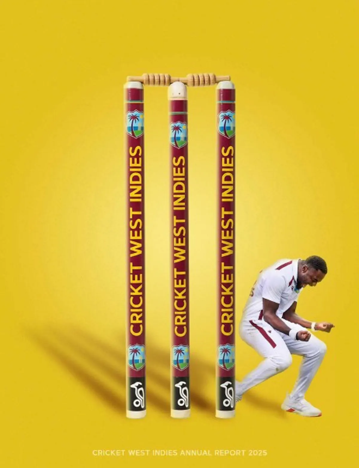 CWI publishes 2025 Annual Report following 27th Annual General Meeting