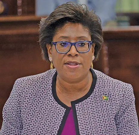 AFC slams Exxon’s lawless ‘overproduction’