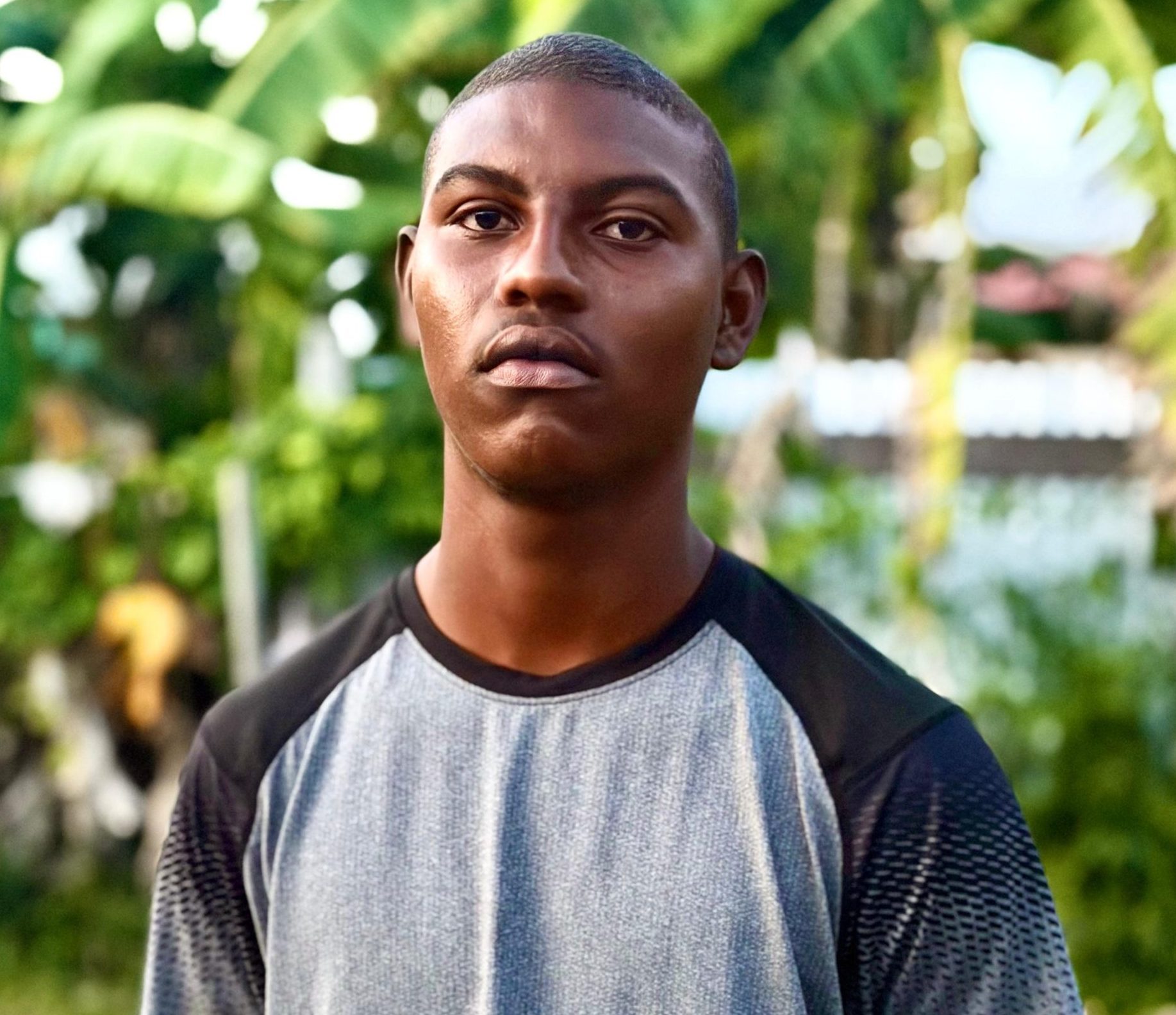 “I want me sister get justice” – Brother of 15-year-old Tiana Chapman