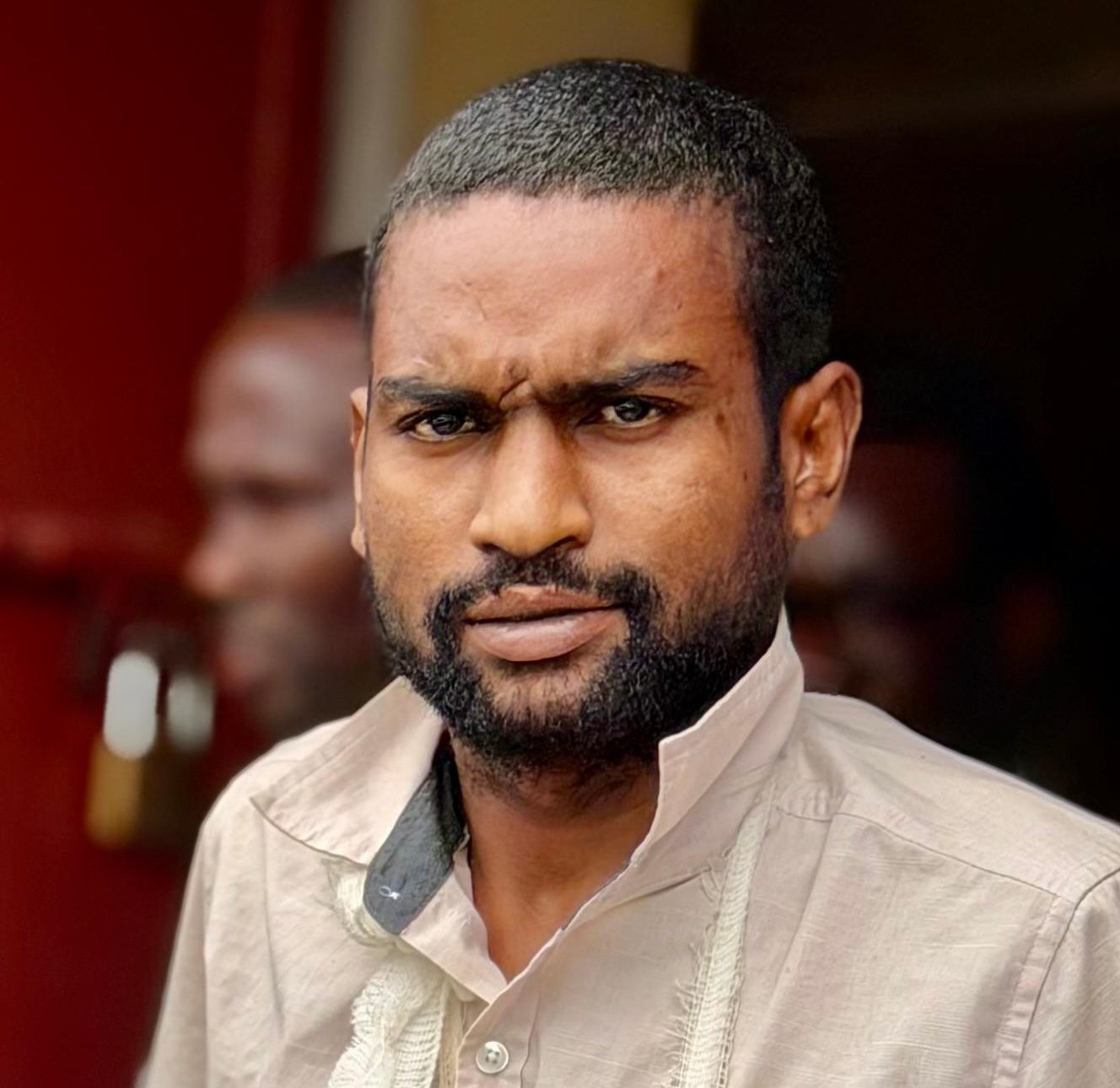 Man remanded for attempted murder, rape of minor