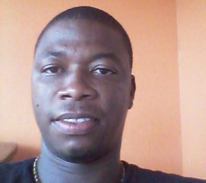 Former policeman freed of Seeta’s bar murder