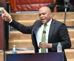 APNU will use every tool to address media access to Parliament – MP Duncan