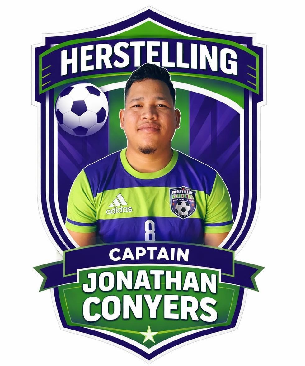 Kuru Kururu to face Agricola; Herstelling collides with Lower Soesdyke