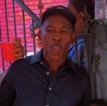 Miner dies in gruesome angle grinder accident