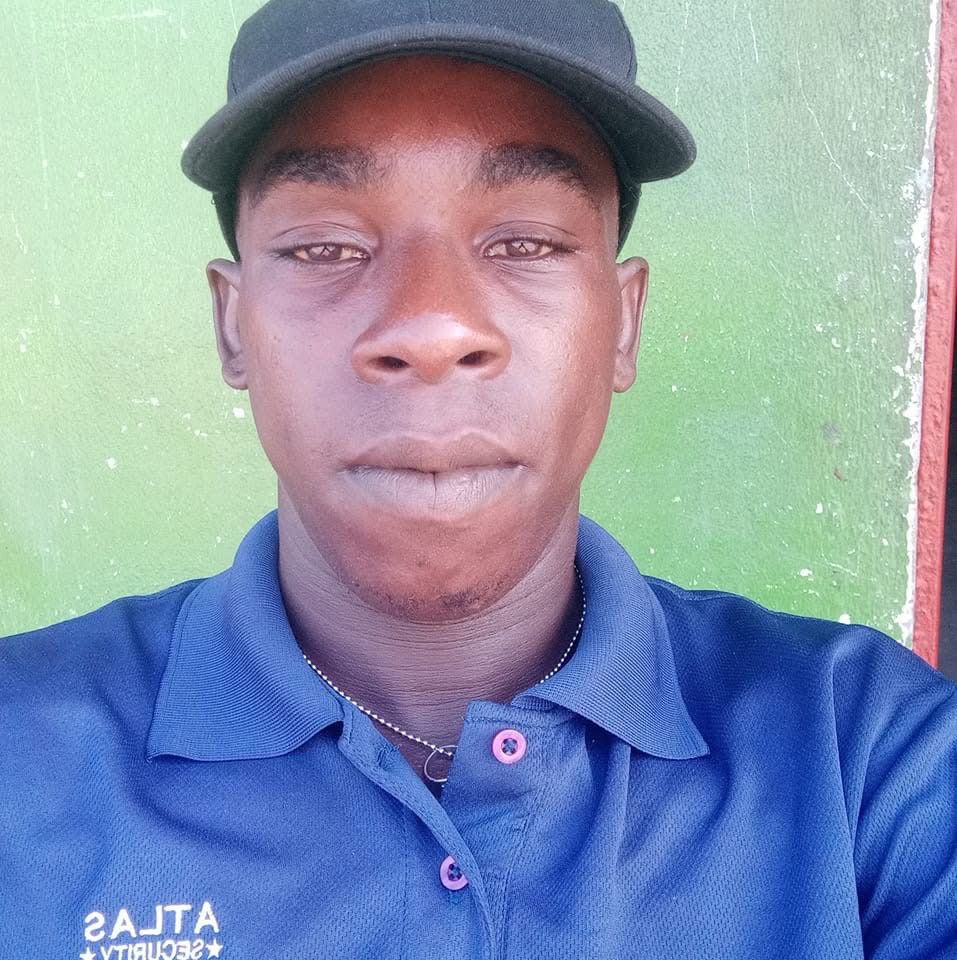 Family suspects security guard found dead in Sophia was electrocuted