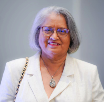 2nd theatrical production of ‘From Whence We Came’ series set for Cultural Centre this weekend