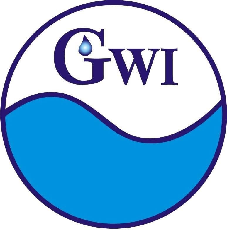 GWI to drill new water wells in Lethem & Mahdia
