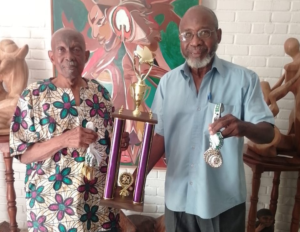 Eight teams to battle for crown; as Hamilton Green Cup seeks to decide 2026 champions