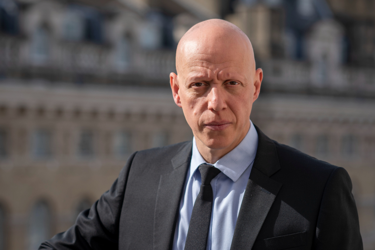 BBC World Questions set to ignite debate on Guyana’s oil windfall and future