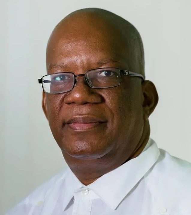 Jordan pushes Govt. to engage Exxon on windfall taxes