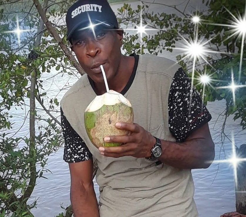 Labourer fatally stabbed at Mackenzie Market