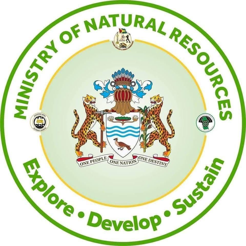 Two firms bid over $30M to prepare for 8th and 9th EITI reports