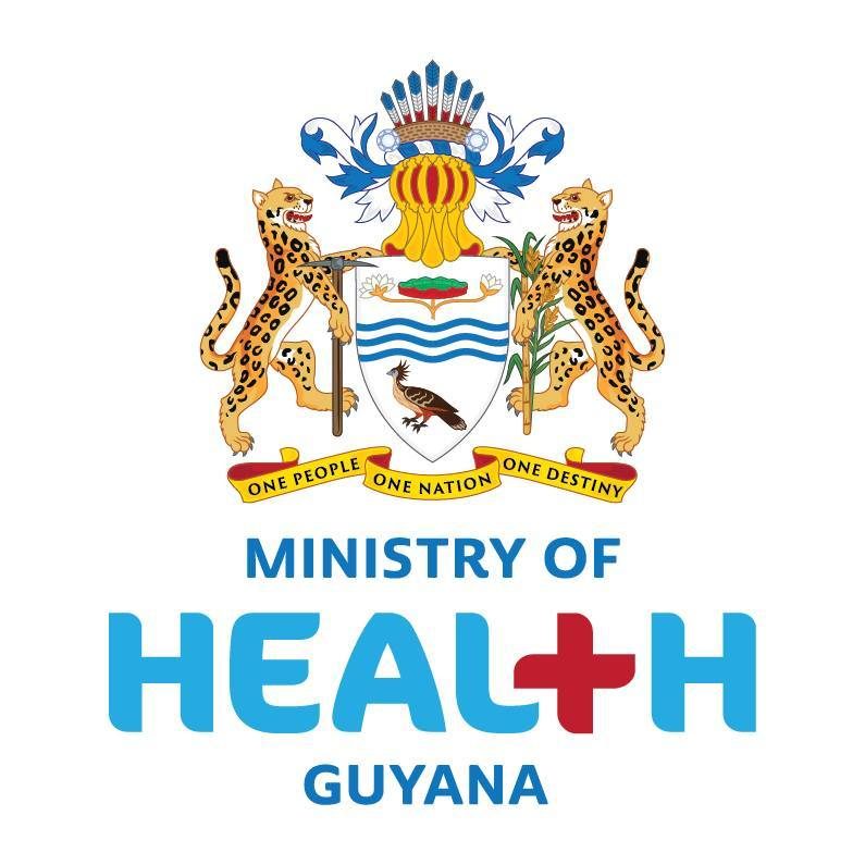 Health ministry seeks housing for medical professionals near new regional hospitals