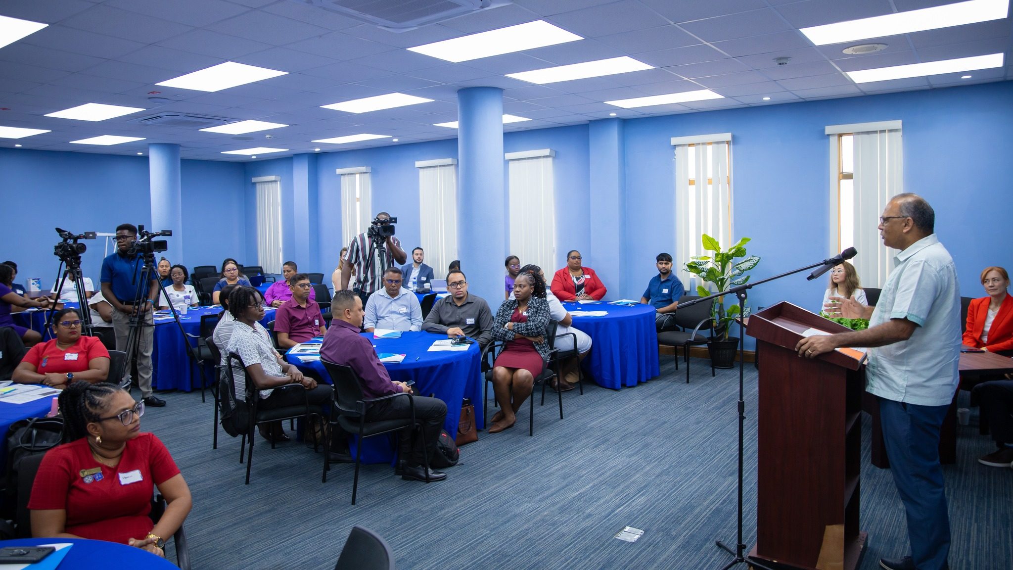 Govt. moves to crack down on medical errors