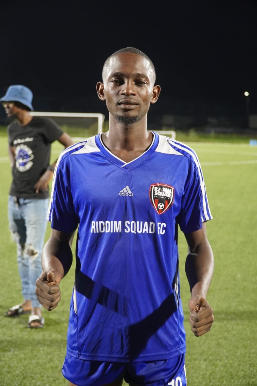 Herstelling aiming for first final-8 berth, Agricola seeking to stay relevant