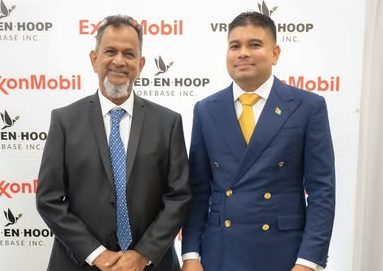 Court tosses request for stay in Mohameds’ extradition case