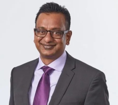 Guyana’s peak electricity demand to surpass 1,500 MW by 2030 – GPL