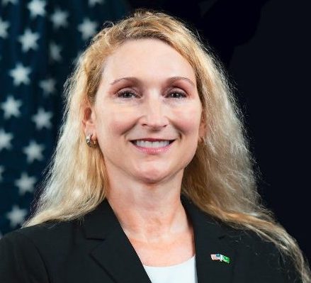 U.S. pushing to remove double tax on American firms operating in Guyana – U.S. Ambassador