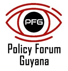 28 groups call for restoration of independence to GYEITI body  