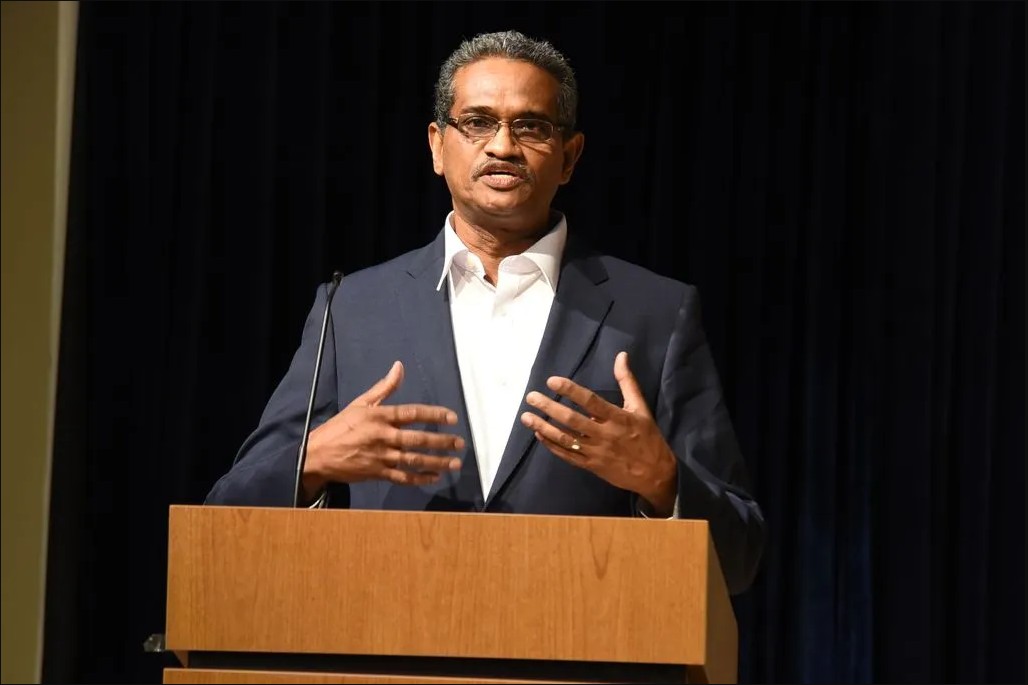 Guyana leaving US$9M a day on the table