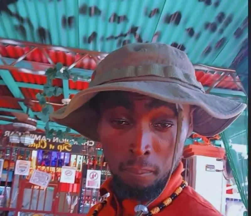 Two cops under close arrest